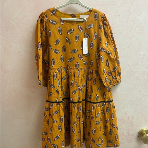 princess polly baby blue dress Off the Rack: More Spring Goodness at Old Navy - The Budget Babe